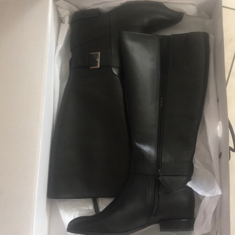 I never use it , it is too wide for me